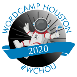 WordCamp Houston