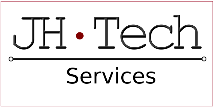 JH Tech Services